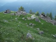 Alpe Suzzo