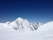 Lyskamm (per chi fosse interessato...)