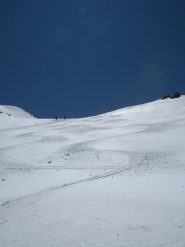 noia in discesa
