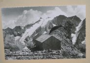 dal 1927