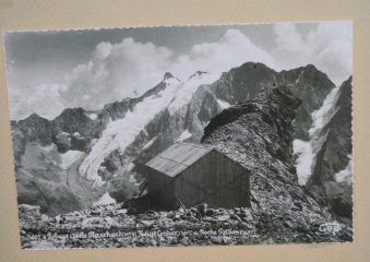 dal 1927