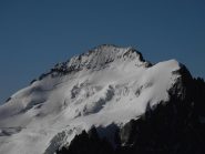 maestosa e bellissima Barre
