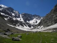 fntastiche sorces de la romanche
