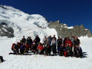 il gruppone