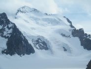barre e dome de neige sabato sera