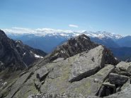 Cima dei Casaletti
