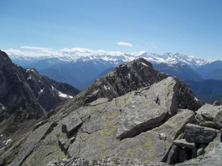Cima dei Casaletti