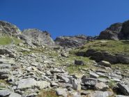 Al Centro Punta N di Pezza Comune
