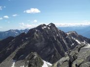 Pizzo Scheggia