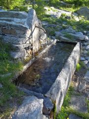 Fontana Alpe Motti