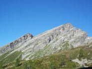 Pioda di Crana