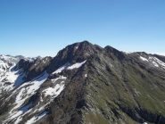 Pizzo Medaro