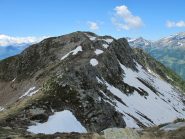 Cima di Marmontana