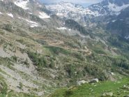La nuova poderale
