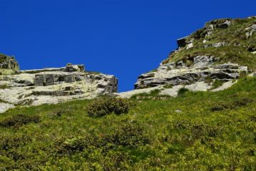 Scala di ragozzale