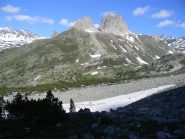 grand e petit Serru'