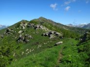 Siamo quasi al Missun