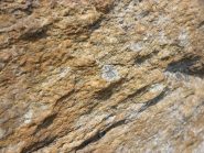 roccia fantastica
