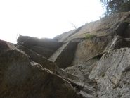 il tetto iniziale di L2