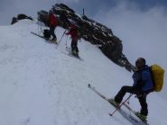 La Cima