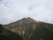 Rocca Verde