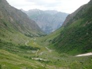 Prati del Vallone