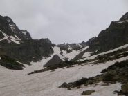 Vallone superiore di Pontebernardo