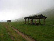 Colle di Gilba