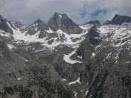 Cima Nasta e Rif.Remondino