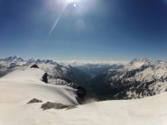 panorama non indifferente