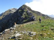 verso la Cavalcurt