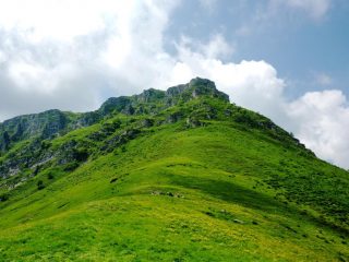 Rocca Cucuja