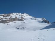 vincent, giordani e l'autostrada