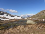 07 - pianori sotto il Grand Tournalin