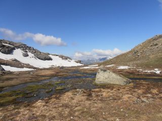 07 - pianori sotto il Grand Tournalin