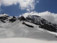 10 - dettaglio Grand Tournalin