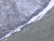 06 - dettaglio zona guado