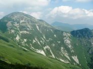 Il bellissimo Rastcias