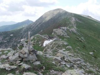Velega,Bertrand e Missun