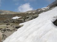 La Neve