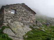 Casolari