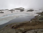 Il Lago Vercellina Gelato