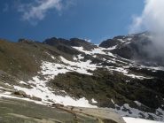 Il Colle della Crocetta