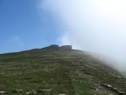 R.ca Bianca dal C.le della Balma.