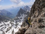 Alla ricerca della via più giusta