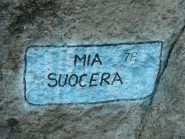 In tutti i sensi, deve trattarsi di una roba molto difficile !