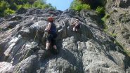 Luca in alto a destra : )