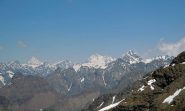 da sin la dent blanche,dent d'herens,becca di luseney