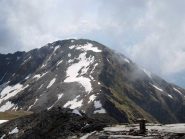 mont mary dalla becca di viou