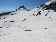 Aiguille de l'Hermite